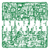 Star Trek La Nouvelle Génération Resistance Quota
