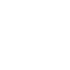 Kazakhstan