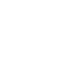 abortion is healthcare