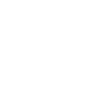 Hydrofoil Surfing Team - Wingfoil Surf