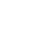 Bolivia
