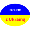 together with Ukraine