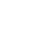 HOLZHANDWERKER APPS
