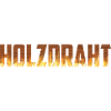 HOLZDRAHT