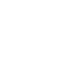 My Body My Decision