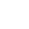 abortion is healthcare