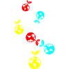 Planète Terre