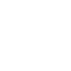 My Body My Decision