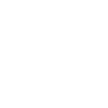 Abort the Court
