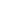 My Body My Decision