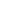 Abort the Court