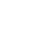 Abort the Court
