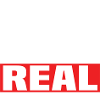 Climate Change Is Real