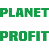 Planet Before Profit