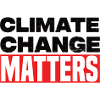 Climate Change Matters