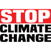 Stop Climate Change