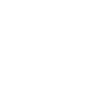 Planet Before Profit