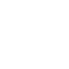 Abort the Court