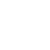 Abort the Court