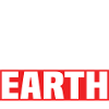 Save The Earth