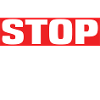 Halte au changement climatique