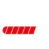 Sarcasm Loading