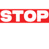 Halte au changement climatique