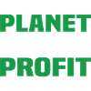 Planet Over Profit
