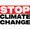 Stop Climate Change