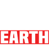Sauvez la Terre