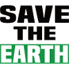 Save The Earth