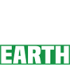 Save The Earth