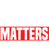 Climate Change Matters