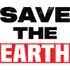 Save The Earth