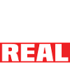 Climate Change Is Real