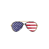 Your body, your choice