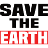 Save The Earth