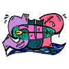 Sup