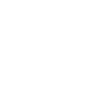 Your body, your choice
