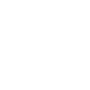 Your body, your choice