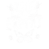 Insect Expert Entomologist Entomology Profession