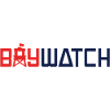 Baywatch Logo