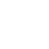 Your body, your choice