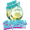 Baywatch Damn Ronnie!