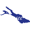 Bodensee
