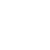 Your body, your choice