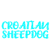 Croatian Sheepdog
