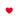 J’aime mon Koolie
