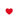 J’aime mon Hovawart