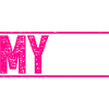 My Body My Decision